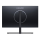 Huawei MateView GT 27" 4ms 165Hz - 1374708 - zdjęcie 4
